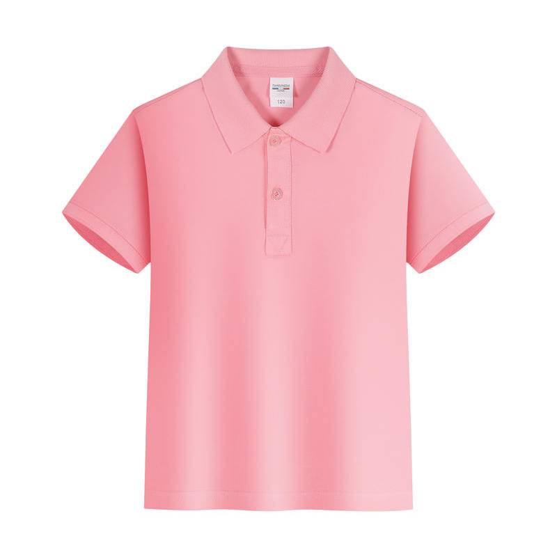 XL